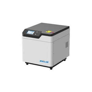 AWD-520型密闭式智能微波消解仪