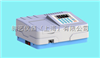 A590双光束紫外可见分光光度计 AOE 翱艺仪器