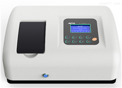 V-1300便携式光度计