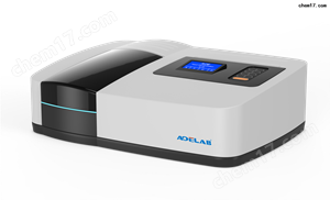 V-1200分光光度计